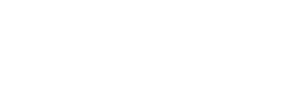 HydroxyFill
