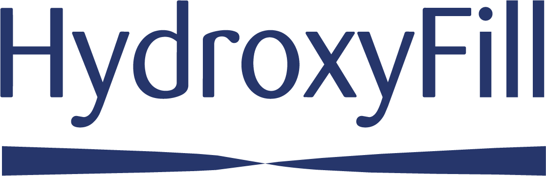 HydroxyFill