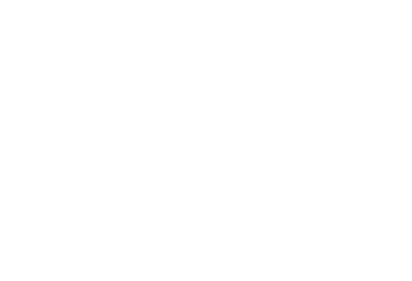 The Perfect Touch
