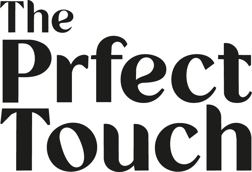 The Perfect Touch